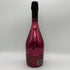 アルマンド ブリニャック ドゥミセック レッド 750ml 12.5% ARMAND DE BRIGNAC DEMI SEC RED シャンパン【O2】