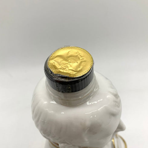 ビーハイブ ナポレオン エクストラ 胸像 陶器 特級表記 700ml 40% BEEHIVE NAPOLEON EXTRA 1406g【B1】