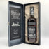 ベンリアック 25年 ウイスキー ビリー ウォーカー 700ml 50% BENRIACH スコッチウイスキー【Z1】