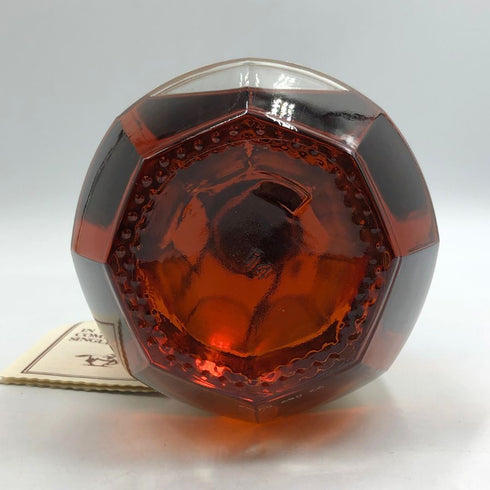 ブラントン シングルバレル 2023 750ml 46.5% Blanton's SINGLE BARREL バーボン【Q0】