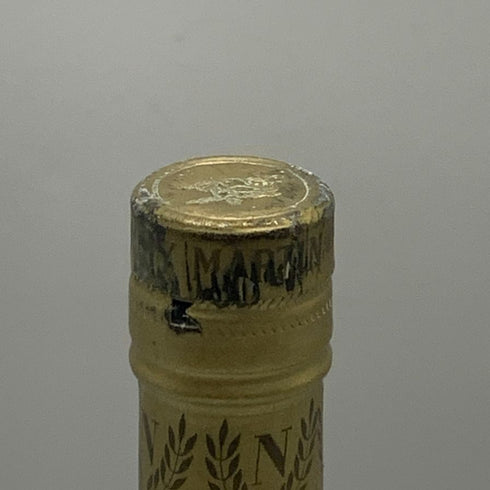レミーマルタン ナポレオン グランド ファインシャンパーニュ 旧ボトル 700ml 40% REMY MARTIN NAPOLEON GRAND FINE CHANPAGNE コニャック【F4】