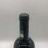 ルーチェ デッラ ヴィーテ トスカーナ 2018 750ml 15% LUCE DELLA VITE TOSCANA イタリアワイン【A3】
