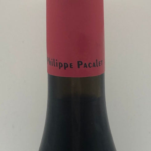 フィリップパカレ ヴォーヌ ロマネ プルミエクリュ レ プティ モン 2023 750ml 13.5% Philippe Pacalet Vosne Romanee 1er Cru Les Petits Monts ブルゴーニュワイン【AFA15】