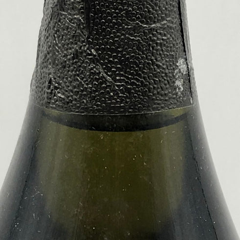 ドンペリニヨン ブリュット 白 ヴィンテージ 1999 750ml 12.5% Dom Perignon Brut シャンパン【M1】