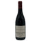 フランソワ ミエ シャンボール ミュジニー 2023 750ml 12.5% Francois Millet & Fils ブルゴーニュワイン【A0】
