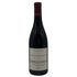 フランソワ ミエ シャンボール ミュジニー 2023 750ml 12.5% Francois Millet & Fils ブルゴーニュワイン【A0】