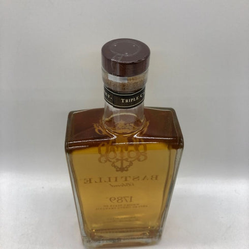 バスティーユ 1789 700ml 40% BASTILLE アイリッシュウイスキー【B4】