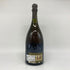 ドンペリニヨン 白 ヴィンテージ 1985 750ml 12.5% Dom Perignon シャンパン【H4】