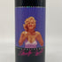 メルロー ナパヴァレー マリリンモンロー 1993 750ml 13% Merlot NAPA VALLEY カリフォルニアワイン【T1】