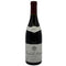 ジャン タルディ エ フィス シャンボール ミュジニー レ ザテ 2000 750ml 13% Domaine Jean Tardy&Fils Chambolle Musigny Les Athets ブルゴーニュワイン【R0】