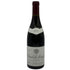 ジャン タルディ エ フィス シャンボール ミュジニー レ ザテ 2000 750ml 13% Domaine Jean Tardy&Fils Chambolle Musigny Les Athets ブルゴーニュワイン【R0】