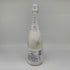モエ エ シャンドン アンぺリアル ブリュット リミテッド エディション 750ml 12% MOET&CHANDON Imperial LIMITED EDITHION シャンパン【D1】
