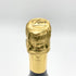 ハイパーエドシック レア ミレジメ 2007 12% 750ml piper heidsieck champagne rare vintage millesime シャンパン【B】