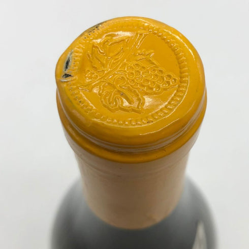 アルベール グリヴォー ムルソー 2011 750ml 13% Albert Grivault 白ワイン【J4】