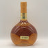 東京都限定◆ニッカ スーパーニッカ レアオールド 初号 復刻版 700ml 43% Super NIKKA Rare Old 【B3】