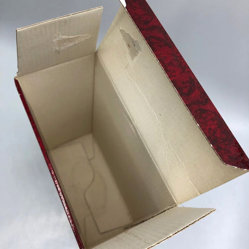 レミーマルタン セントー XO グリーンボトル 700ml 40% REMY MARTIN CENTAURE コニャック【A3】