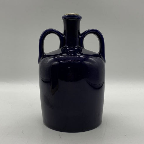バランタイン 17年 ベリーオールド 青陶器ボトル 750ml 43% Ballantine's VERY OLD スコッチウイスキー1461.6g【L4】