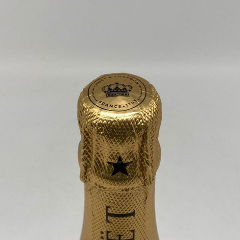 モエ エ シャンドン アンペリアル 白 750ml 12% Moet&Chandon IMPERIAL シャンパン【B】