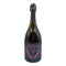 ドンペリニヨン ロゼ 2006 750ml 12.5% Dom Perignon Rose シャンパン【N2】