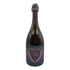 ドンペリニヨン ロゼ 2006 750ml 12.5% Dom Perignon Rose シャンパン【N2】