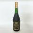 カミュ ナポレオン ヴィエイユ リザーブ 700ml 40% コニャック CAMUS NAPOLEON VIEILLE RESERVE コニャック【A4】