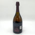 ドンペリニヨン ロゼ 2008 750ml 12.5% Dom Perignon Rose シャンパン【P1】