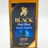 東京都限定◆ニッカ ブラックニッカ ディープ ブレンド ナイトクルーズ リミテッド2019 700ml 45% BLACK NIKKA DEEP BLEND NIGHT CRUISE LIMITED 2019 【S】