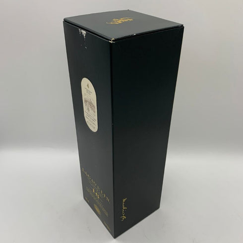 ラガヴーリン 16年 アイラシングルモルト 750ml 43% LAGAVULIN スコッチウイスキー【D3】