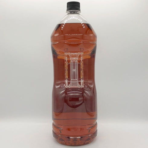 東京都限定◆キリン 陸 4000ml 50% KIRIN 【A1】