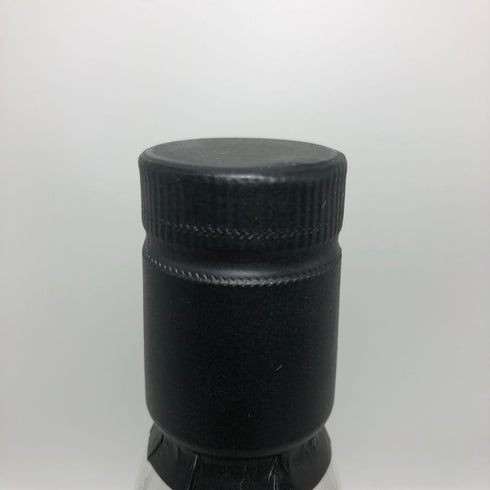 ローズバンク 25年 1991-2007 ナチュラルカスクストレングス 700ml 61.4% ROSEBANK スコッチウイスキー【同梱不可】【L4】