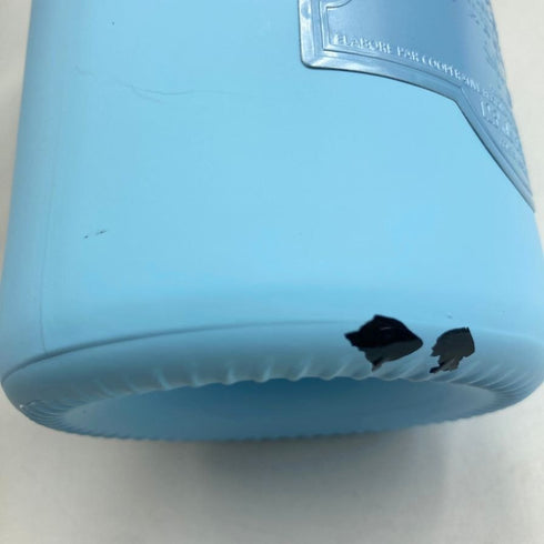 エンジェル ドゥミセック ブルー ファータイプ 750ml 12.5% ANGEL DEMI SEC BLUE シャンパン【F4】