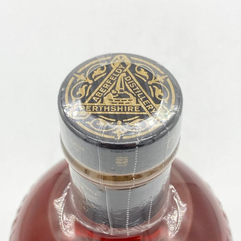 アバフェルディ 12年 700ml 40% ABERFELDY スコッチウイスキー【U1】