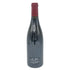 ジョルジュ ルーミエ モレ サン ドニ クロ ド ラ ビュシエール 2004 750ml 13% George Roumier Morey St Denis Clos de la Bussiere ブルゴーニュワイン【P】