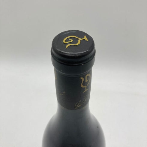 ルー デュモン ブルゴーニュ 2008 750ml 13% Lou Dumont Bourgogne 【P1】