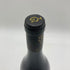 ルー デュモン ブルゴーニュ 2008 750ml 13% Lou Dumont Bourgogne 【P1】