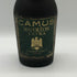 カミュ ナポレオン エクストラ ラ グランマルキ 700ml 40% CAMUS NAPOLEON EXTRA LA GRANDE MARQUE コニャック【S2】