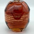 ブラントン ゴールドエディション 2024 バーボン 750ml 51.5% Blanton's Gold Edition バーボン【U】