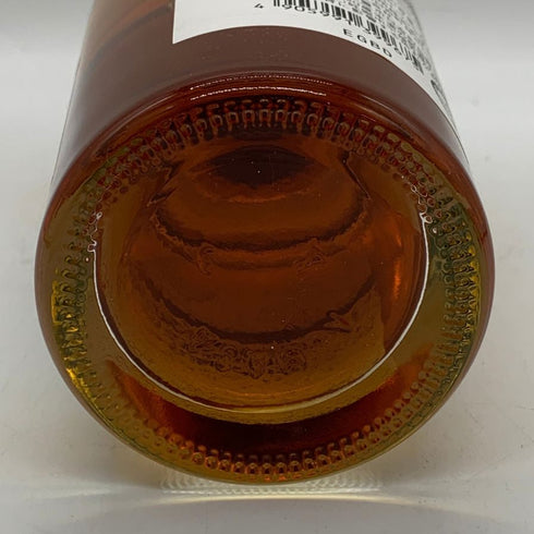 東京都限定◆嘉之助蒸留所 シングルモルト 700ml 48% KANOSUKE 【P4】