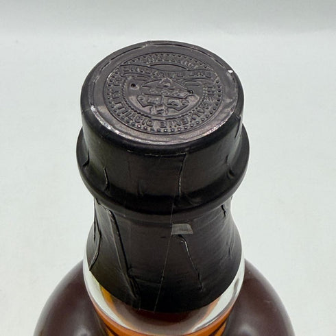 バルヴェニー12年 ダブルウッド 700ml 40% The Balvenie Double Wood スコッチウイスキー【F3】