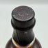 バルヴェニー12年 ダブルウッド 700ml 40% The Balvenie Double Wood スコッチウイスキー【F3】
