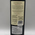 ドンメルチョー カベルネソーヴィニヨン 2011 750ml 14.5% Don Melchor Cabernet Sauvignon カリフォルニアワイン【V0】