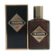 I.W. ハーパー 12年 750ml 43% IW HARPER バーボン【T4】