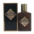 I.W. ハーパー 12年 750ml 43% IW HARPER バーボン【T4】