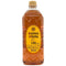 東京都限定◆サントリー ウイスキー 角 1920ml 40% SUNTORY WHISKEY 【S】