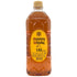 東京都限定◆サントリー ウイスキー 角 1920ml 40% SUNTORY WHISKEY 【S】