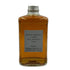 東京都限定◆ニッカ フロムザバレル 500ml 51% NIKKA FROM THE BARREL 【R】