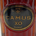 カミュ XO ロングネック 700ml 40% CAMUS コニャック【H2】