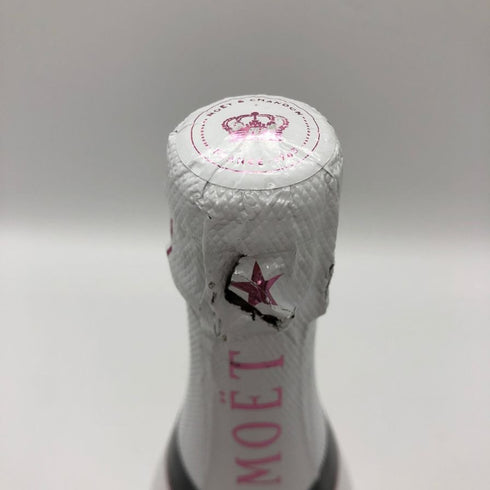 モエ エ シャンドン アイス アンペリアル ロゼ 750ml 12% Moet & Chandon Ice Imperial Rose シャンパン【N0】