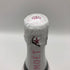 モエ エ シャンドン アイス アンペリアル ロゼ 750ml 12% Moet & Chandon Ice Imperial Rose シャンパン【N0】