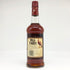 ワイルドターキー 8年 750ml 50.5% Wild Turkey バーボン【V4】